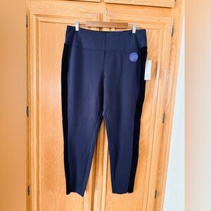 Apt. 9 Leggings size 1X